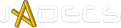Jadecs